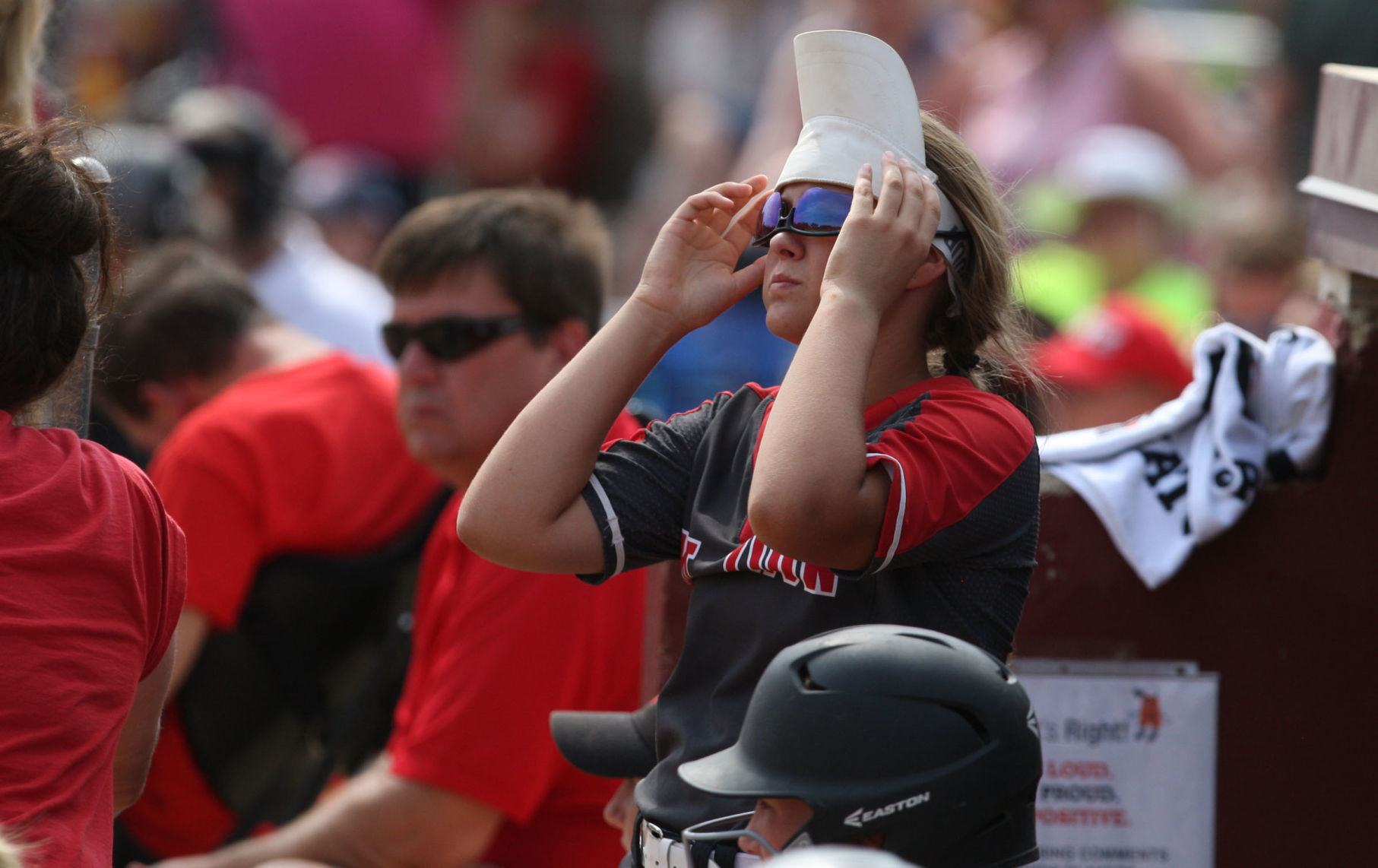 Mount Zion vs Lombard Montini softball 4 6.8.18.jpg